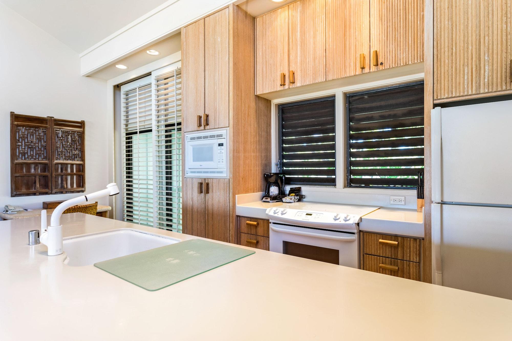 Kiahuna Plantation Resort Kauai By Outrigger Koloa Dış mekan fotoğraf