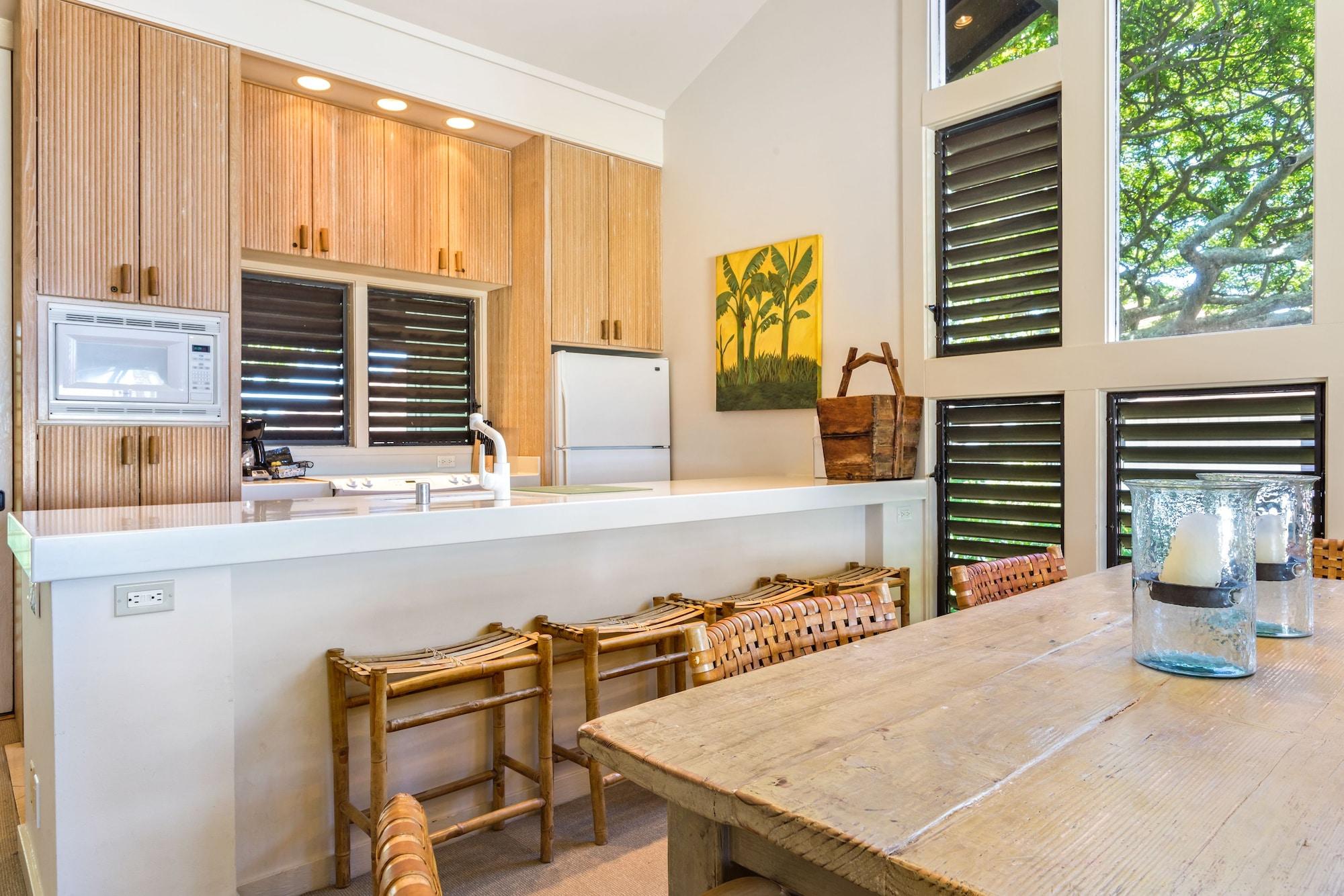 Kiahuna Plantation Resort Kauai By Outrigger Koloa Dış mekan fotoğraf