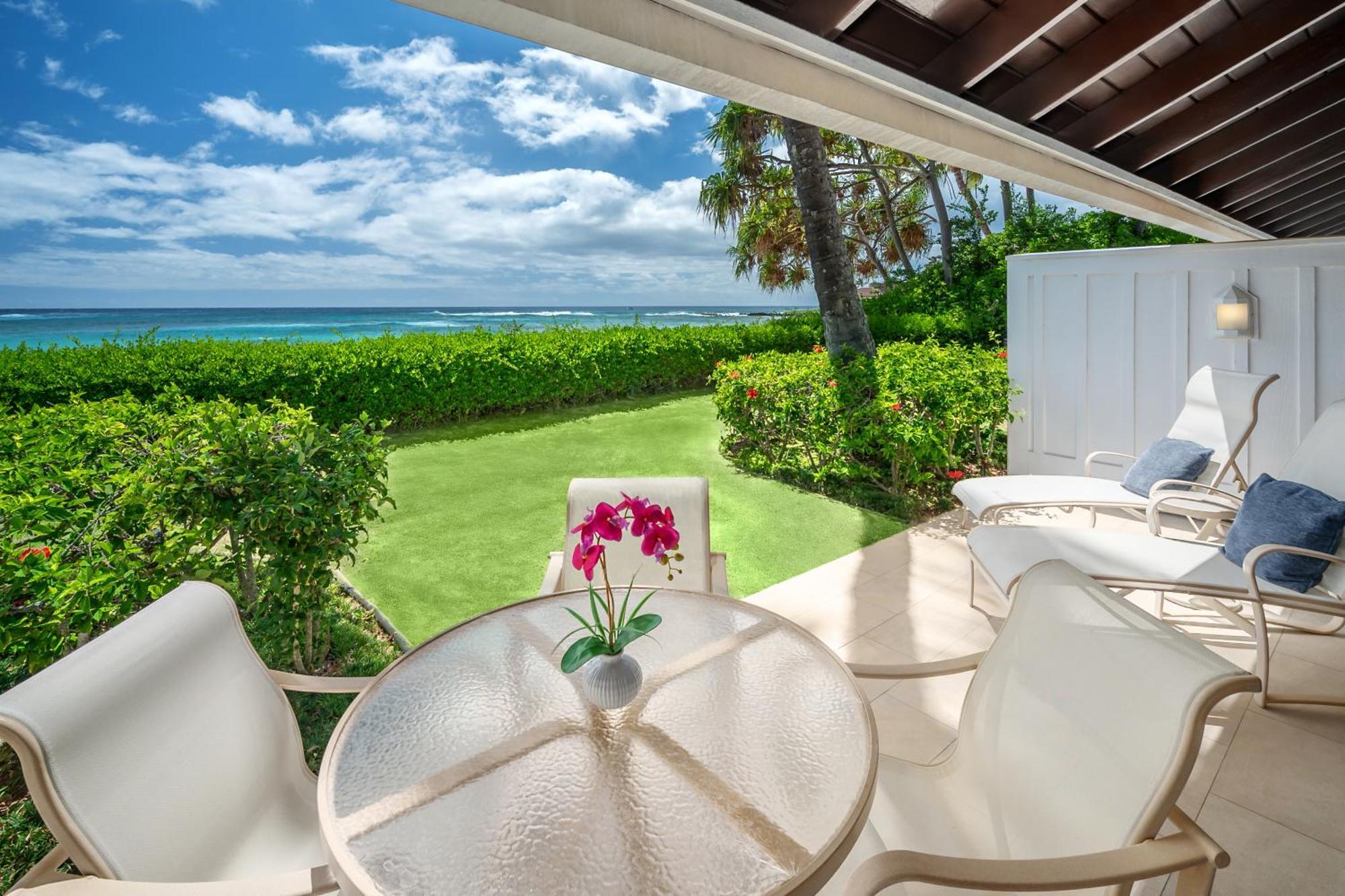 Kiahuna Plantation Resort Kauai By Outrigger Koloa Oda fotoğraf